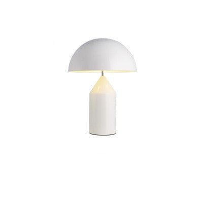 Nordic Mushroom bordlampe