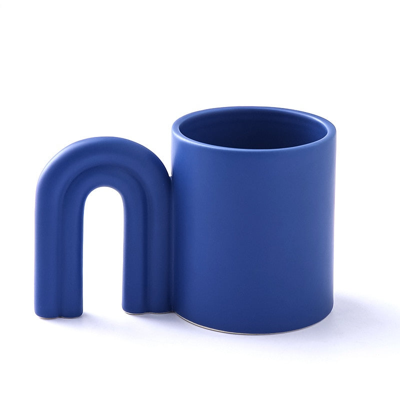 Lluc Mug