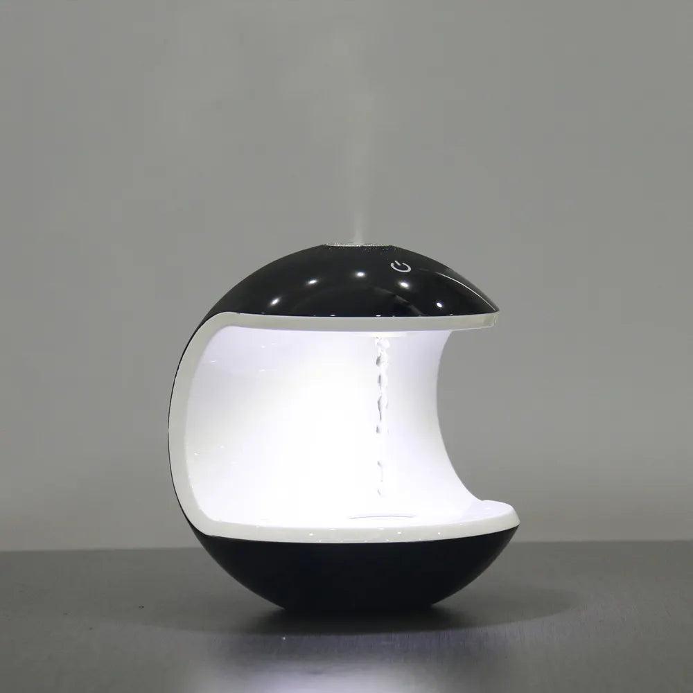 Levita™ Anti-Gravity Humidifier