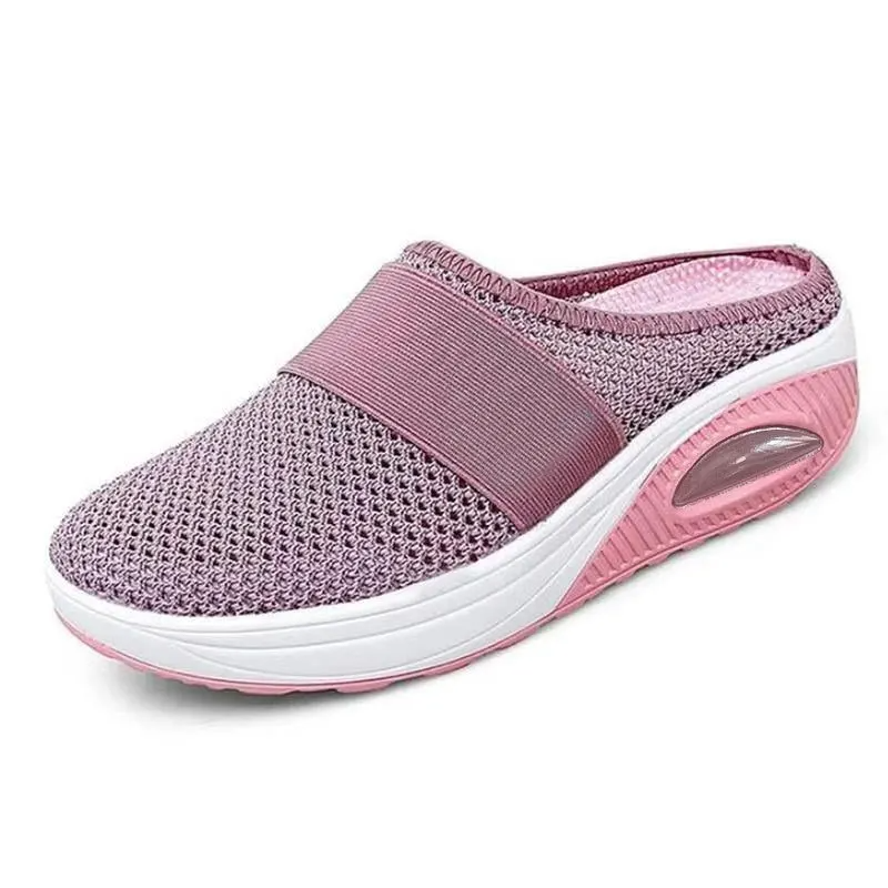 Zapatillas OrthoBreeze