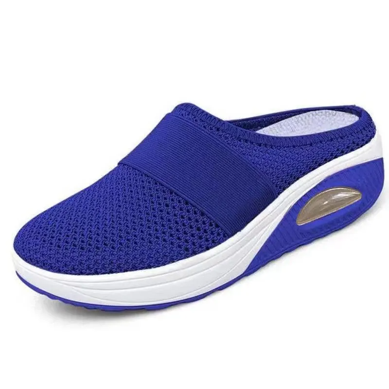 Chaussons OrthoBreeze