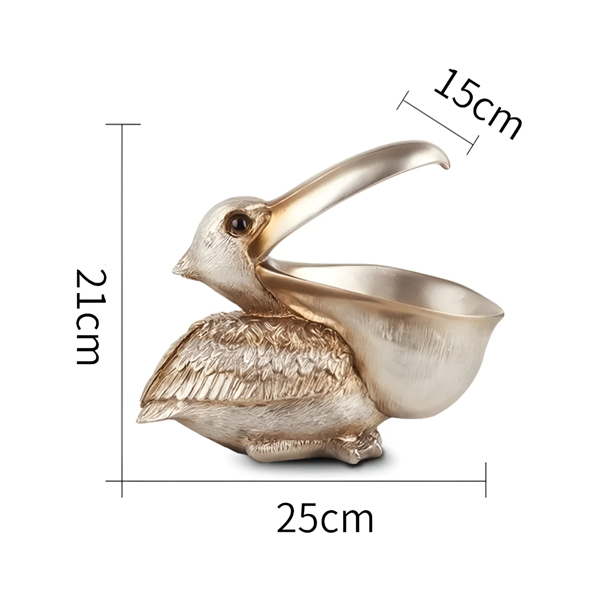 Escultura de Almacenamiento Única | Bóveda de arte