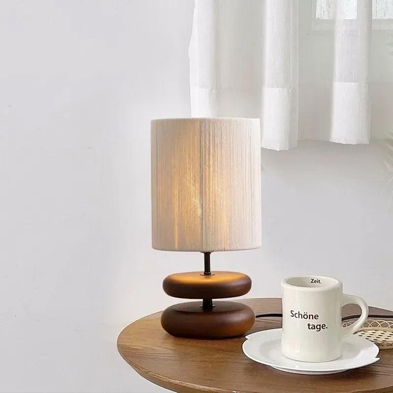 Oto Table Lamp