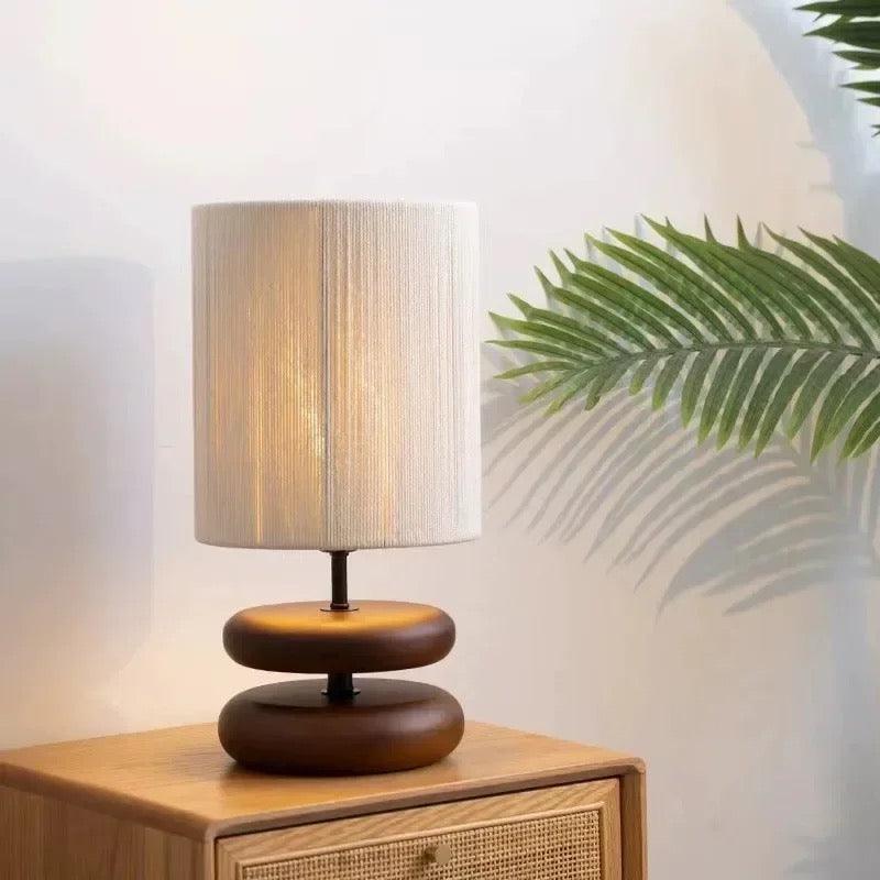 Oto Table Lamp