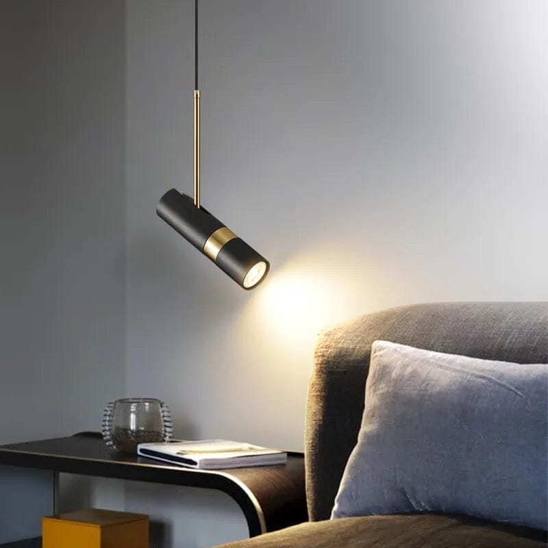 Lampes de projecteur Russel