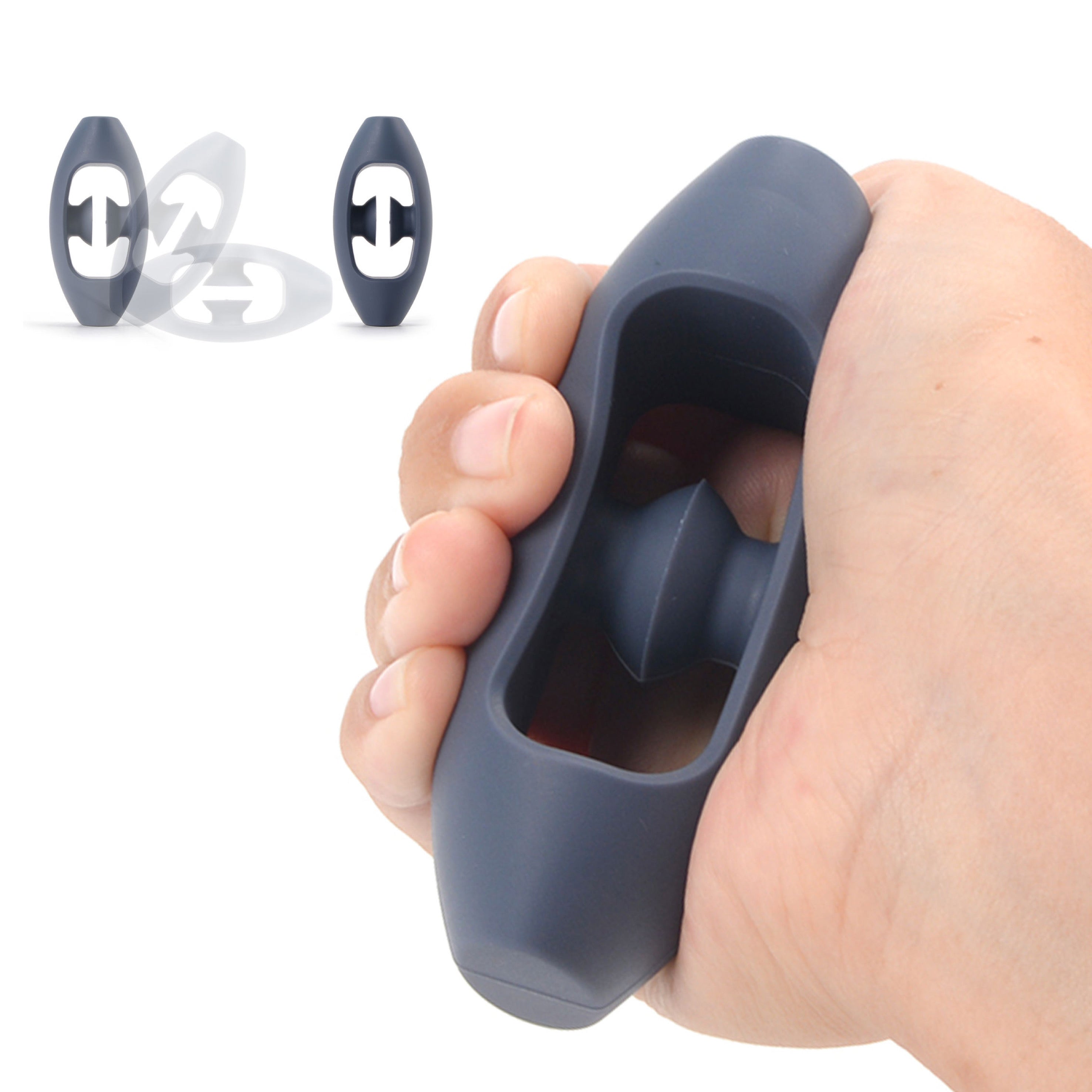 SnapEase Fidget™ - Your All-in-One Relaxation Buddy - Fidget Toys