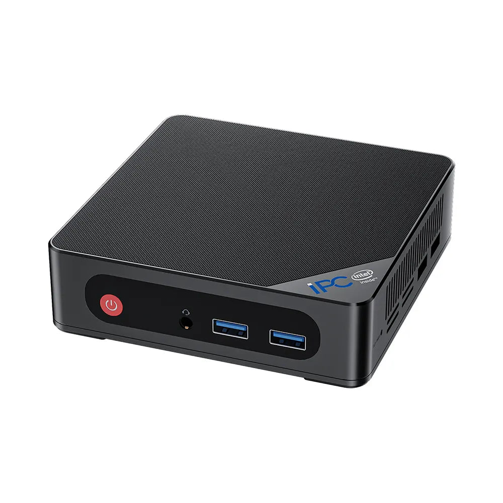 IPC-X7 RK3588 OTT ANDROID BOX