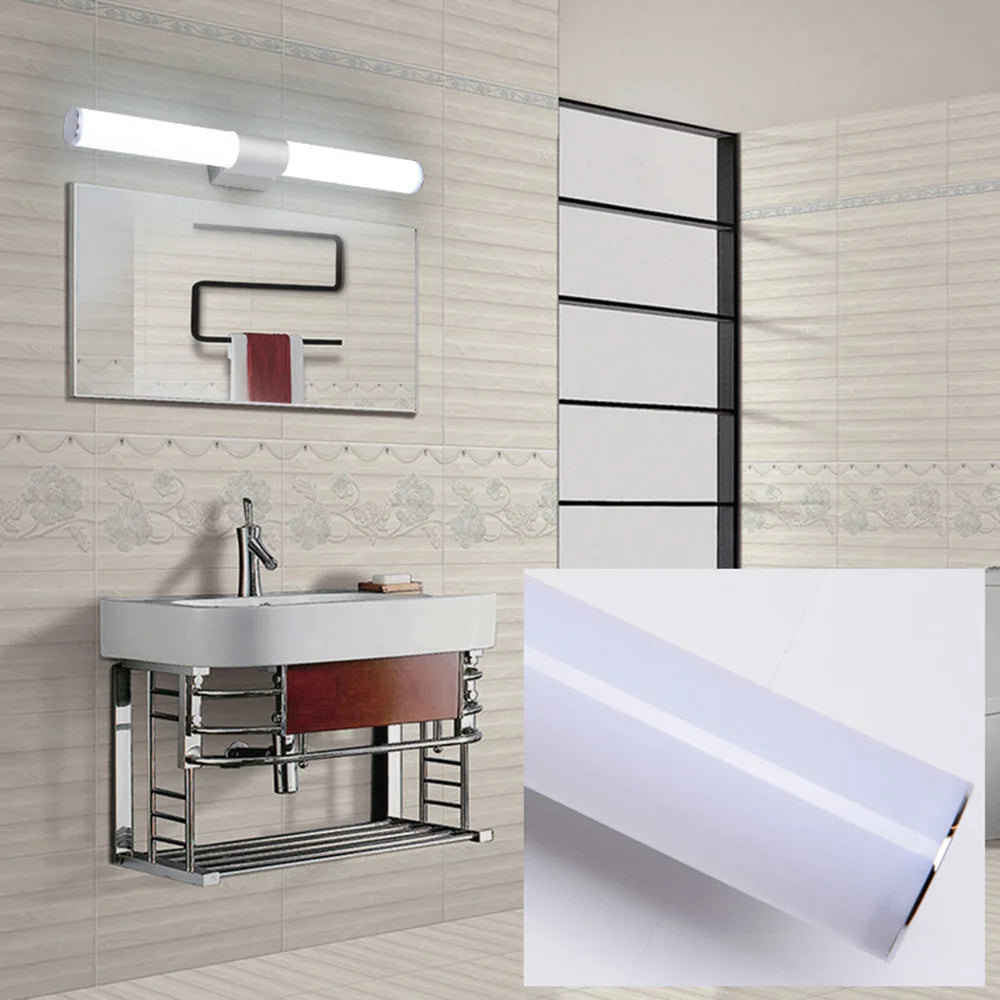 LumiTech - Lámpara de pared LED