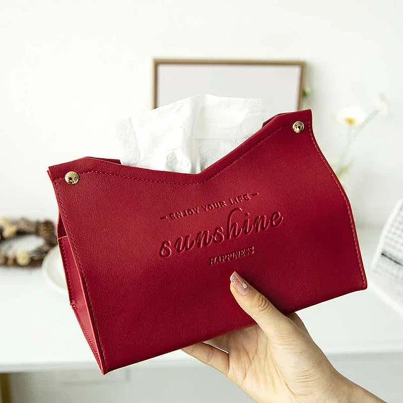 ArtZ® Happy Tissue -pidike