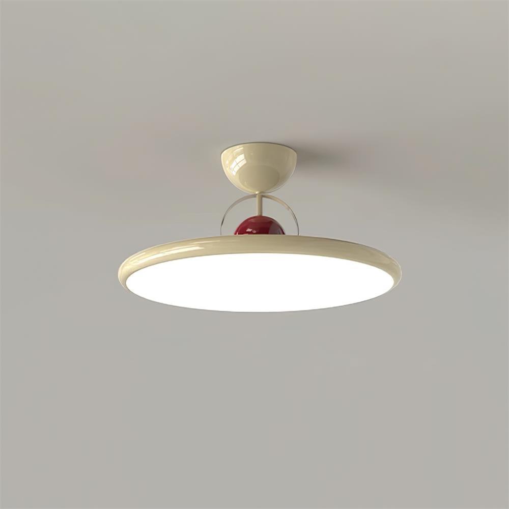 Lumina - Elegant Lighting lampa