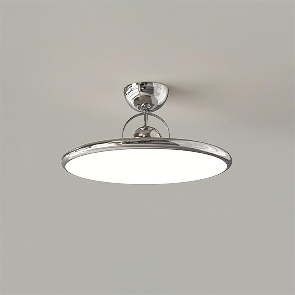 Lumina - Elegant Lighting lampe