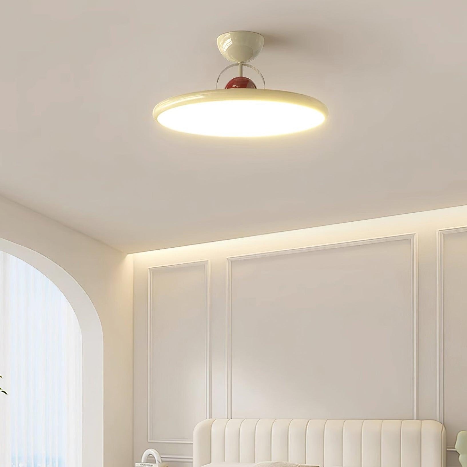 Lumina - Elegant Lighting lampa