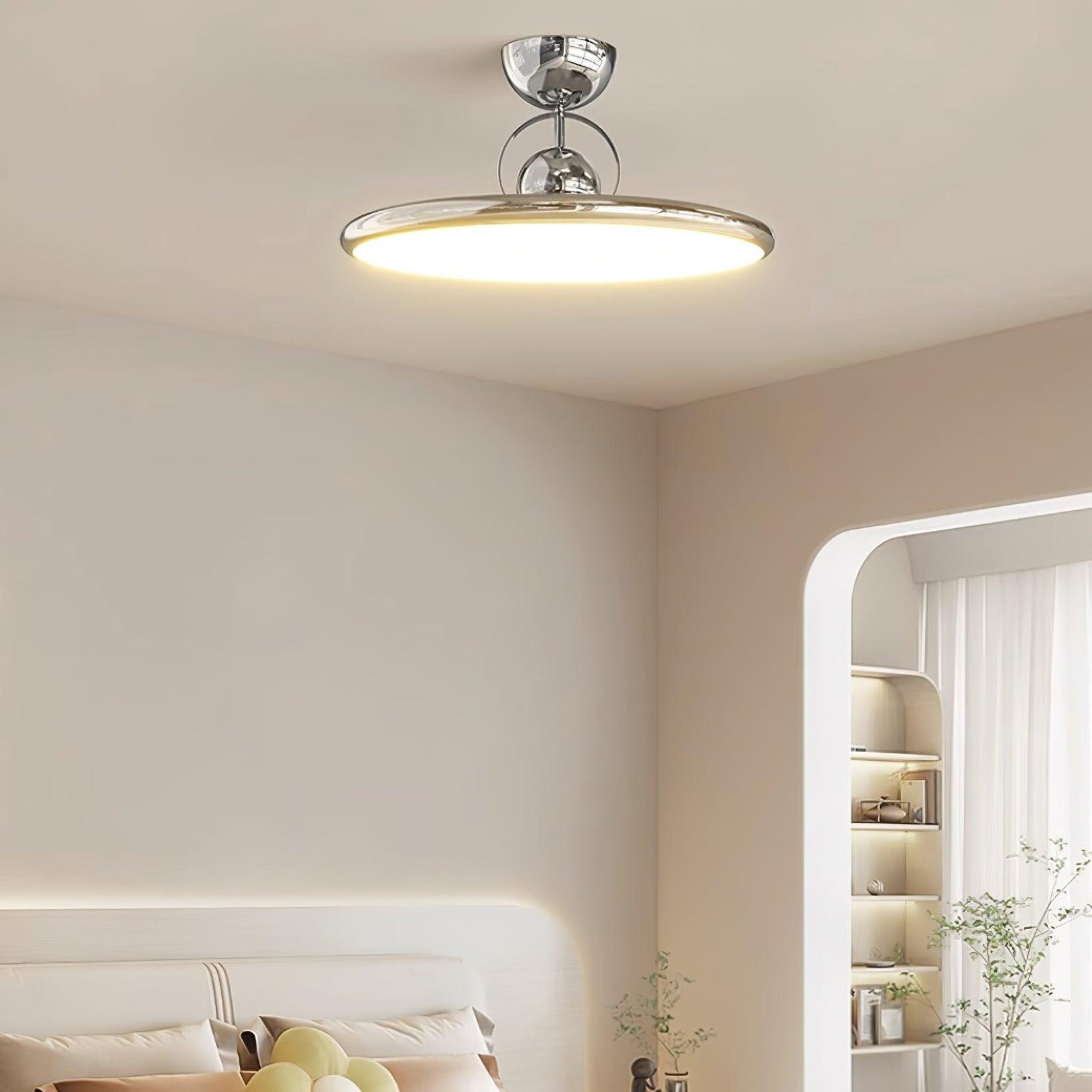 Lumina - Elegant Lighting lampe