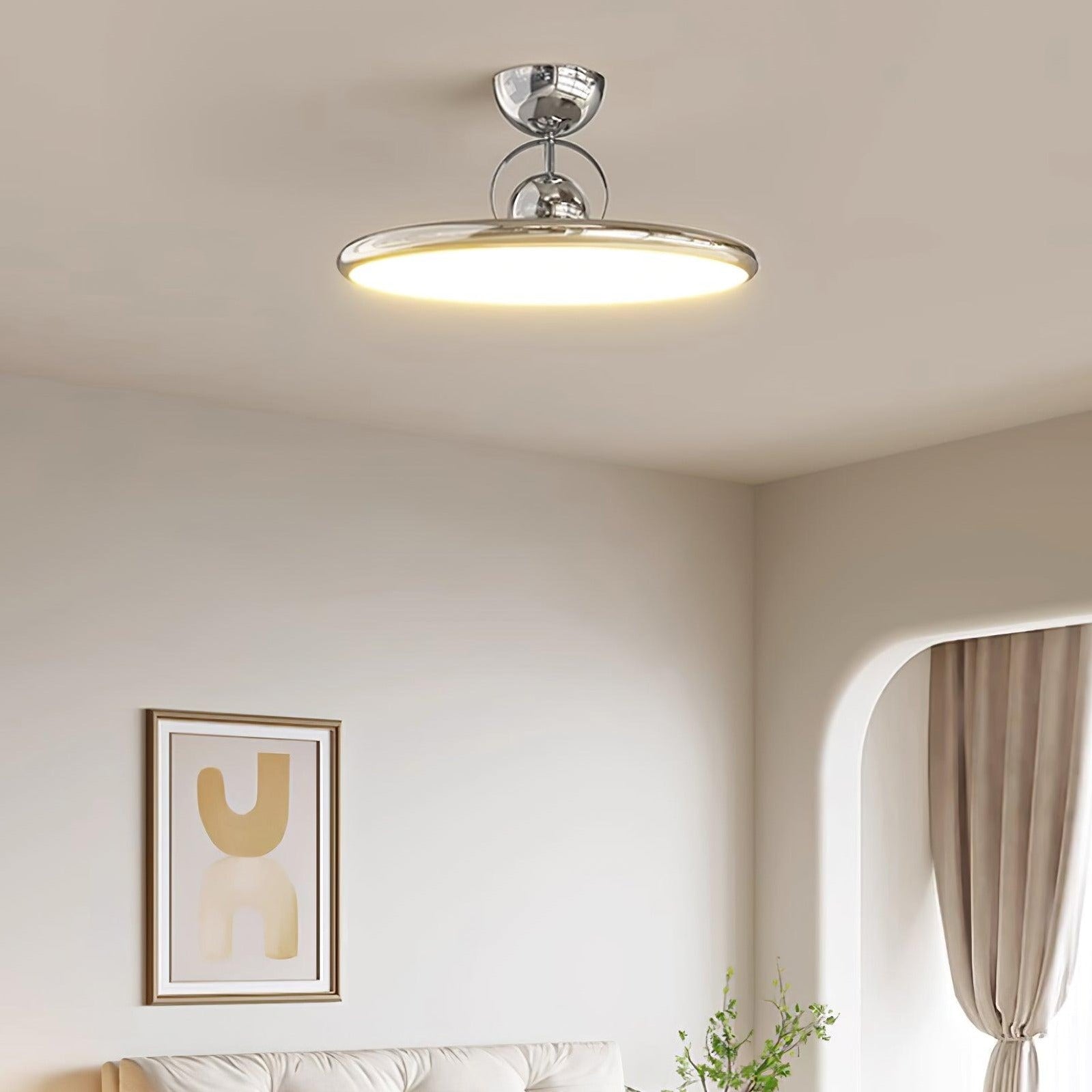 Lumina - Elegant Lighting lampa