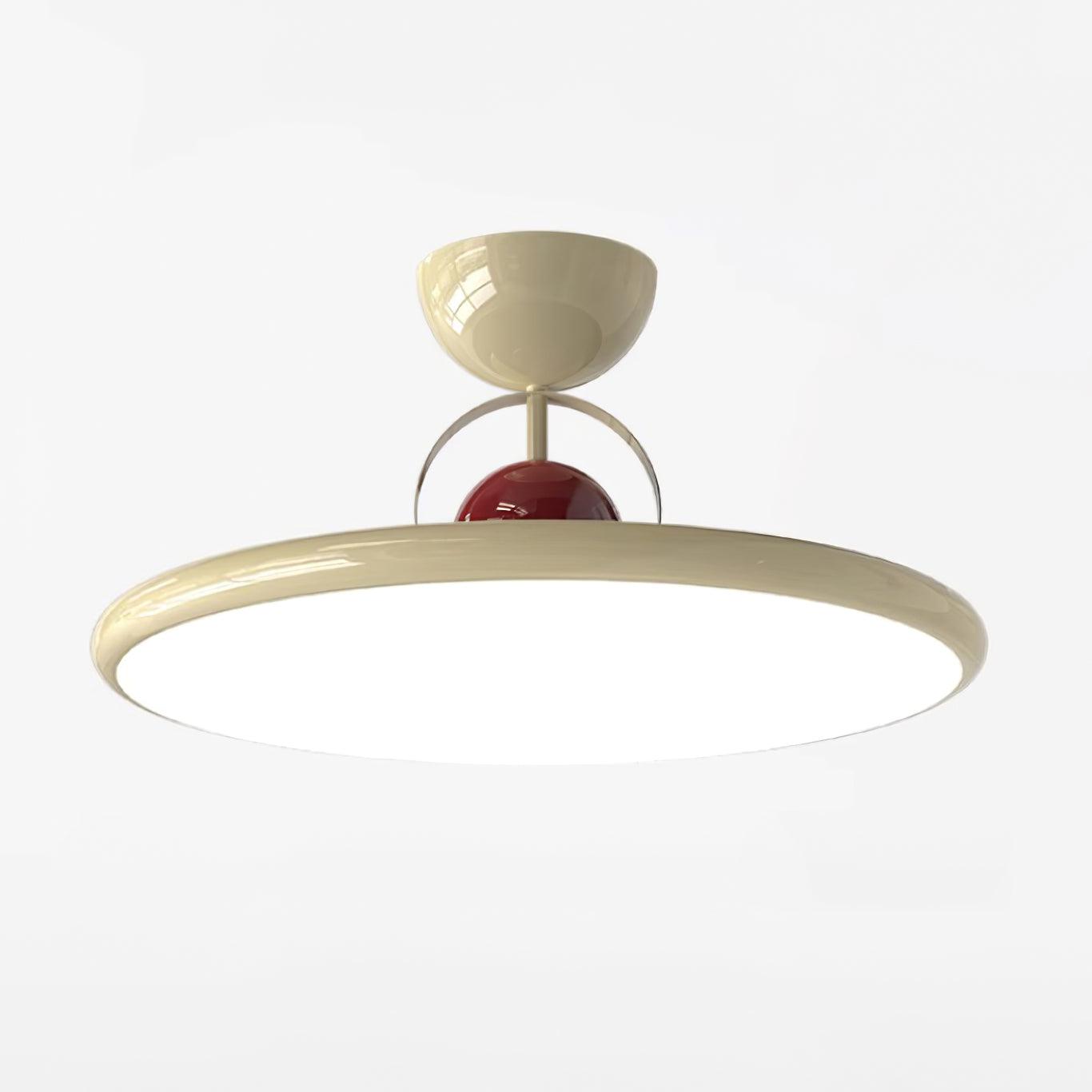 Lumina - Elegant Lighting lampa