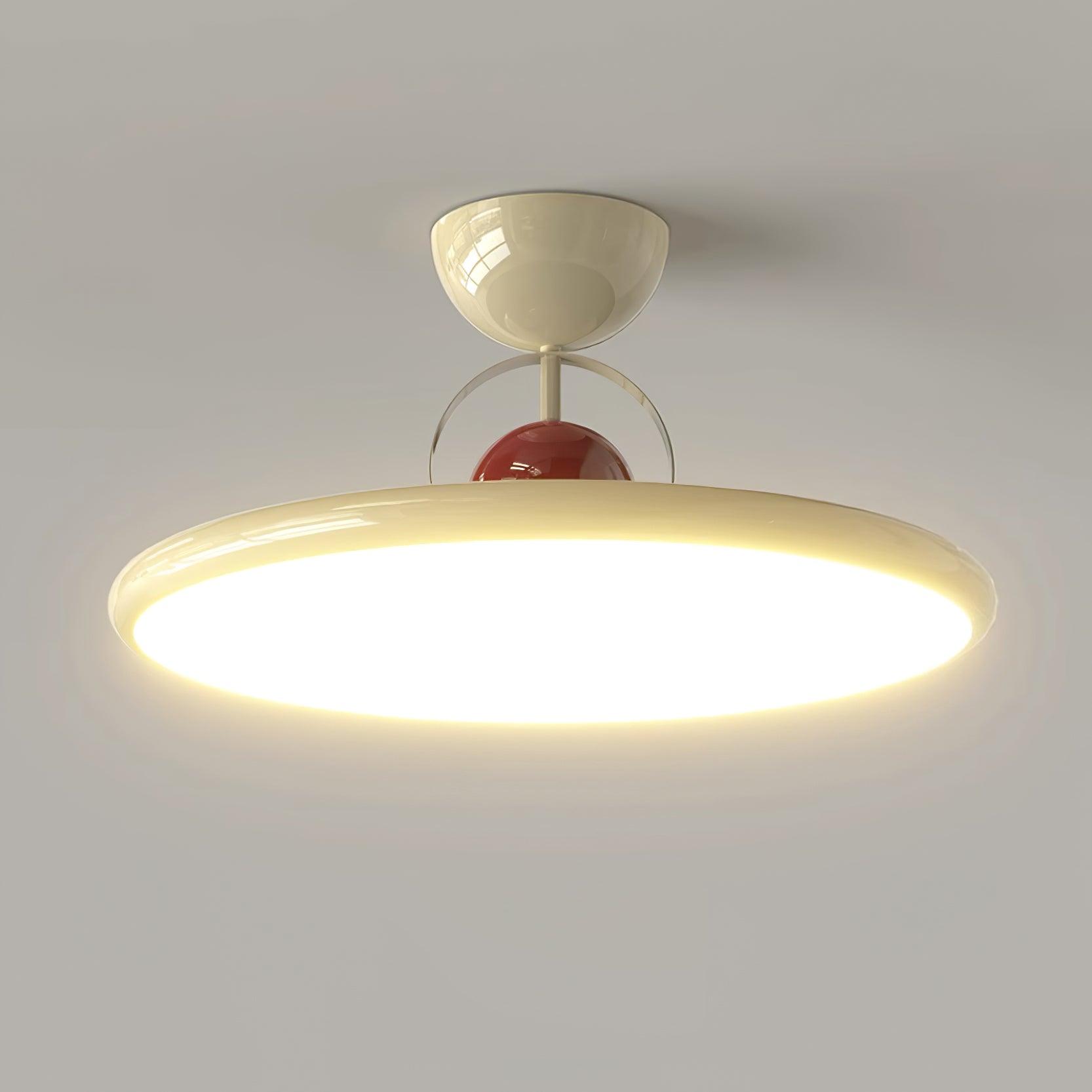 Lumina - Elegant Lighting lampa