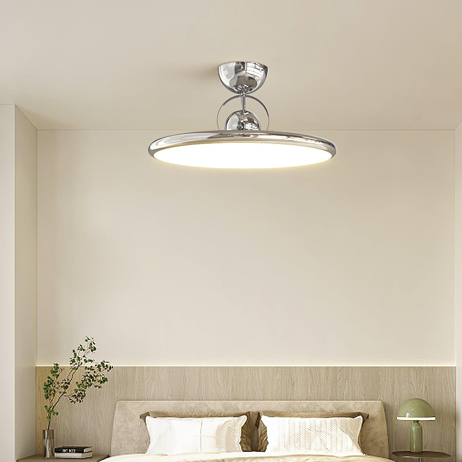 Lumina - Elegant Lighting lampa