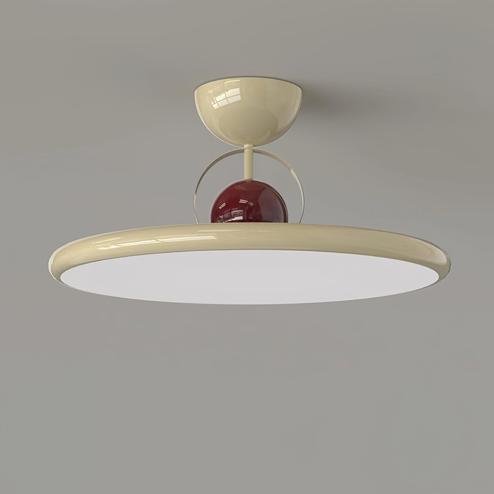 Lumina - Elegant Lighting lampa