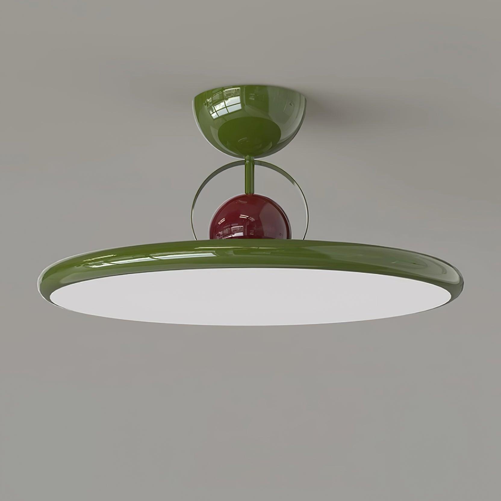 Lumina - Elegant Lighting lampa