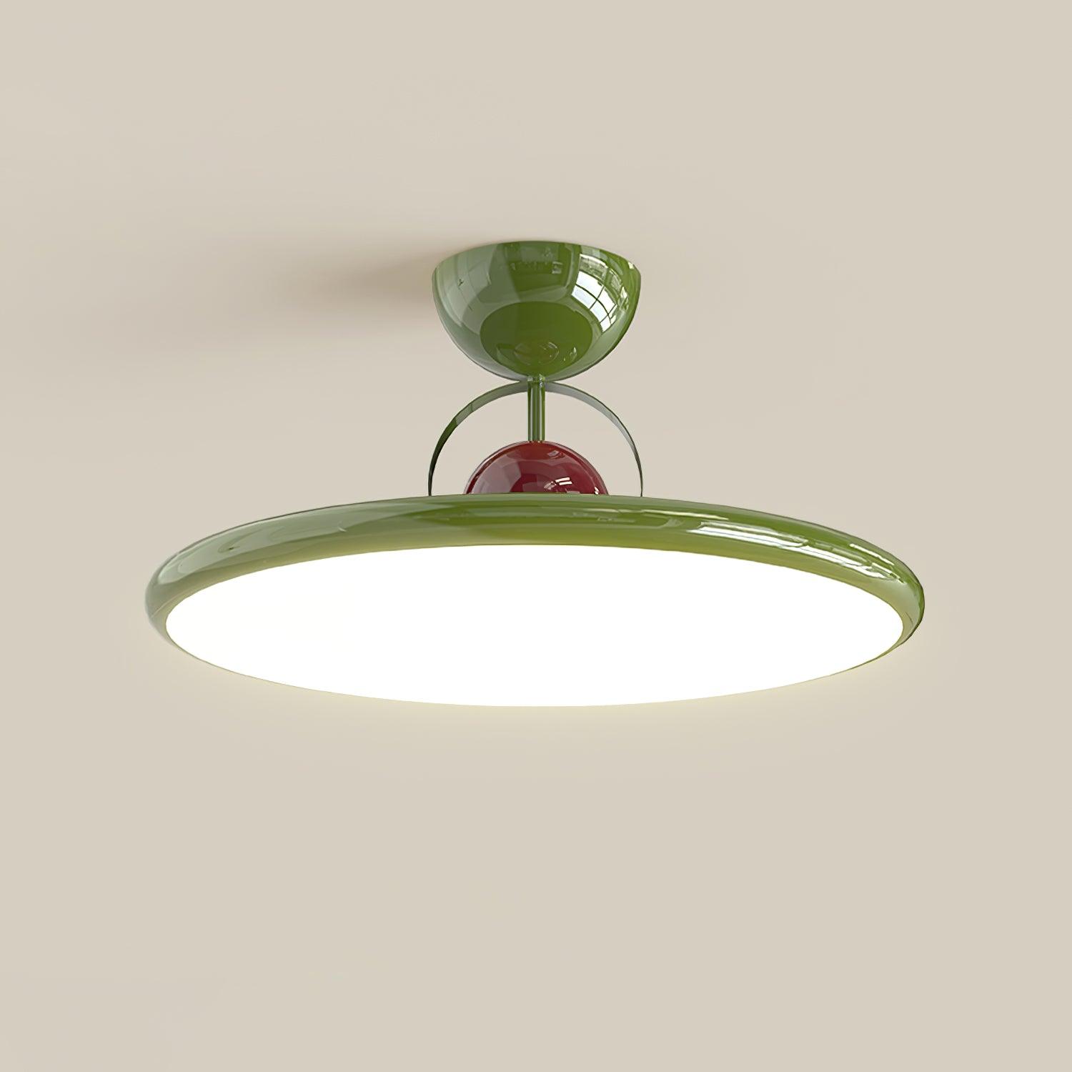 Lumina - Elegant Lighting lampa