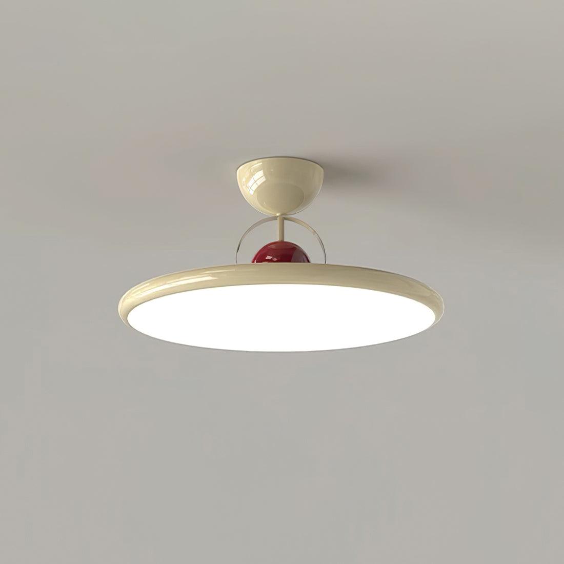 Lumina - Elegant Lighting lampa