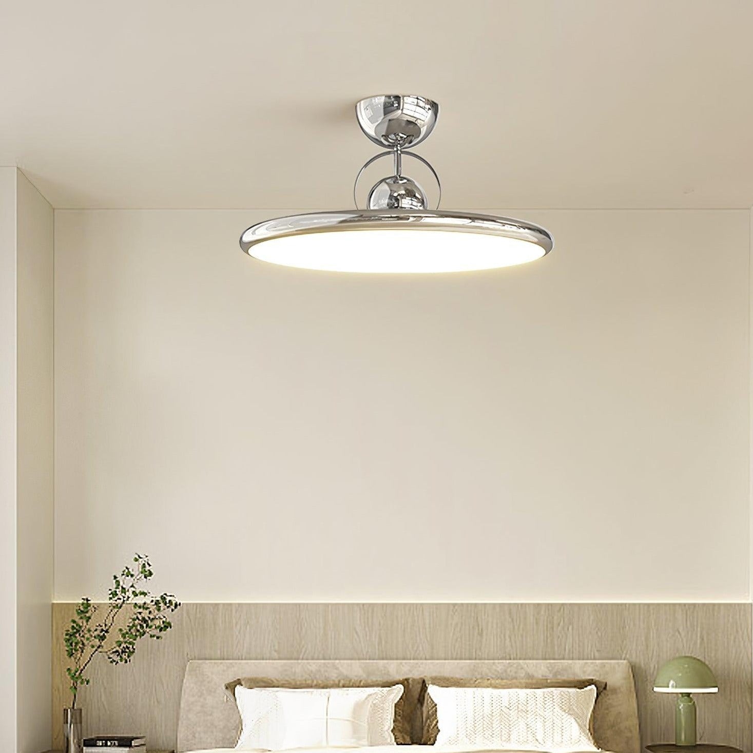 Lumina - Elegant Lighting lampa