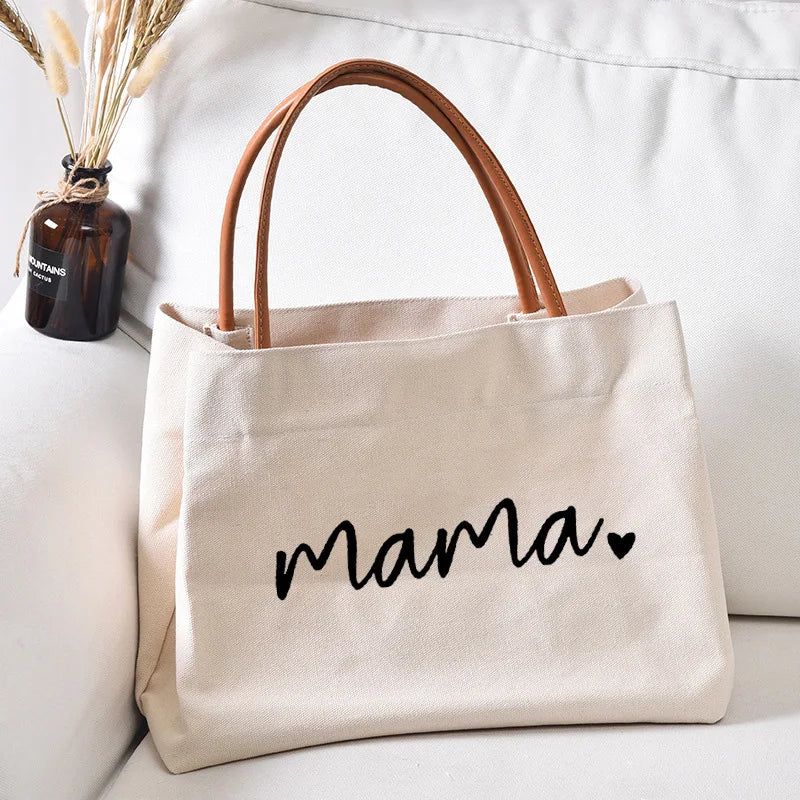 Borsa per la mamma