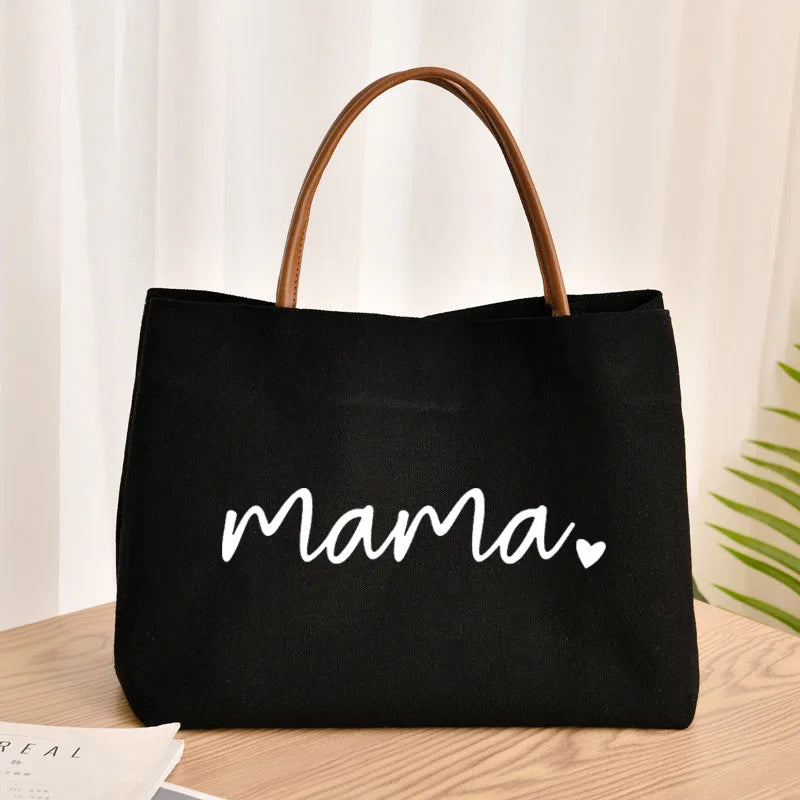 Borsa per la mamma