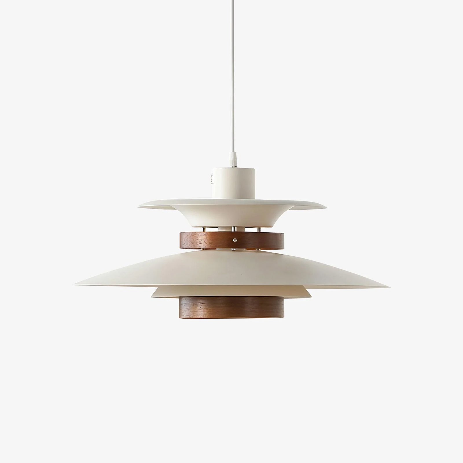 Sybeholdere – Elegant Hanglamp