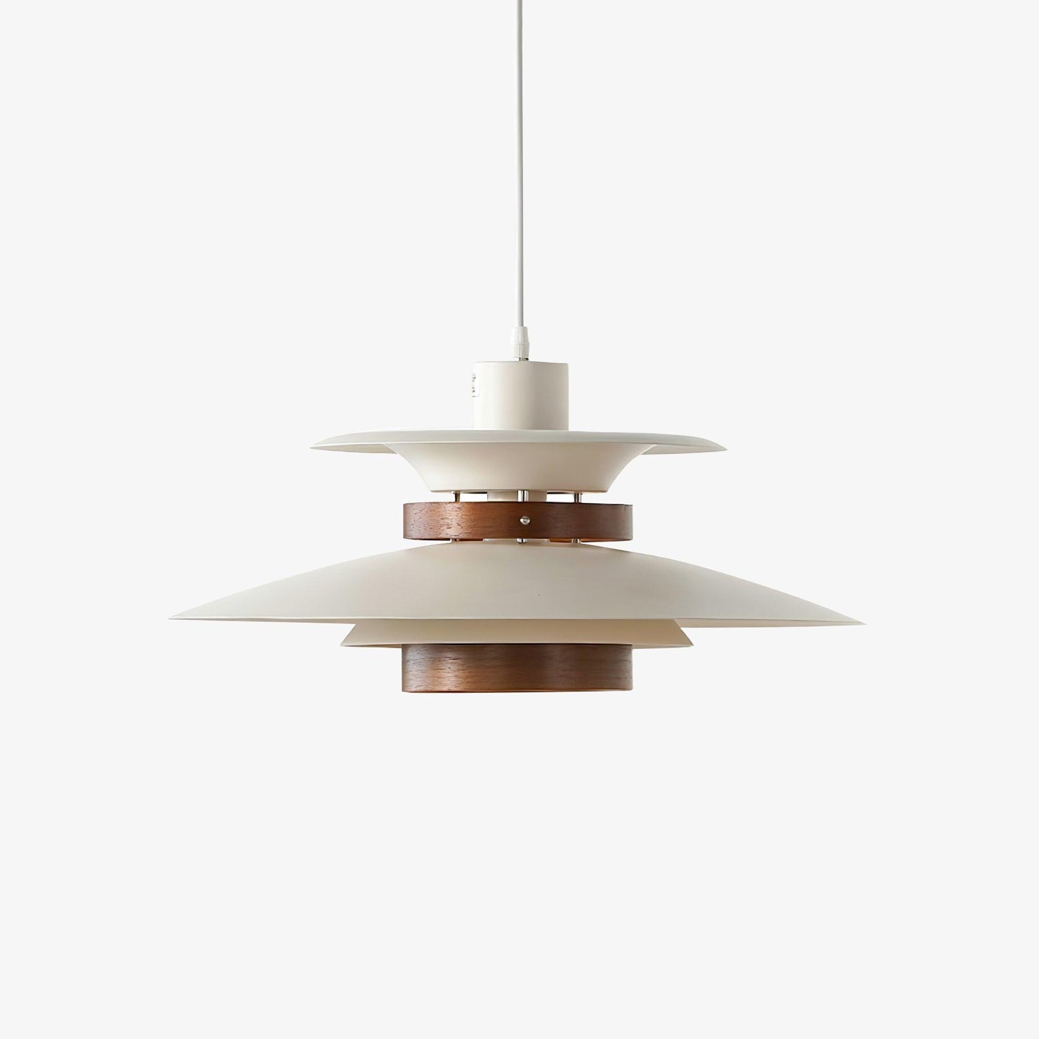 Sybeholdere – Elegant Hanglamp