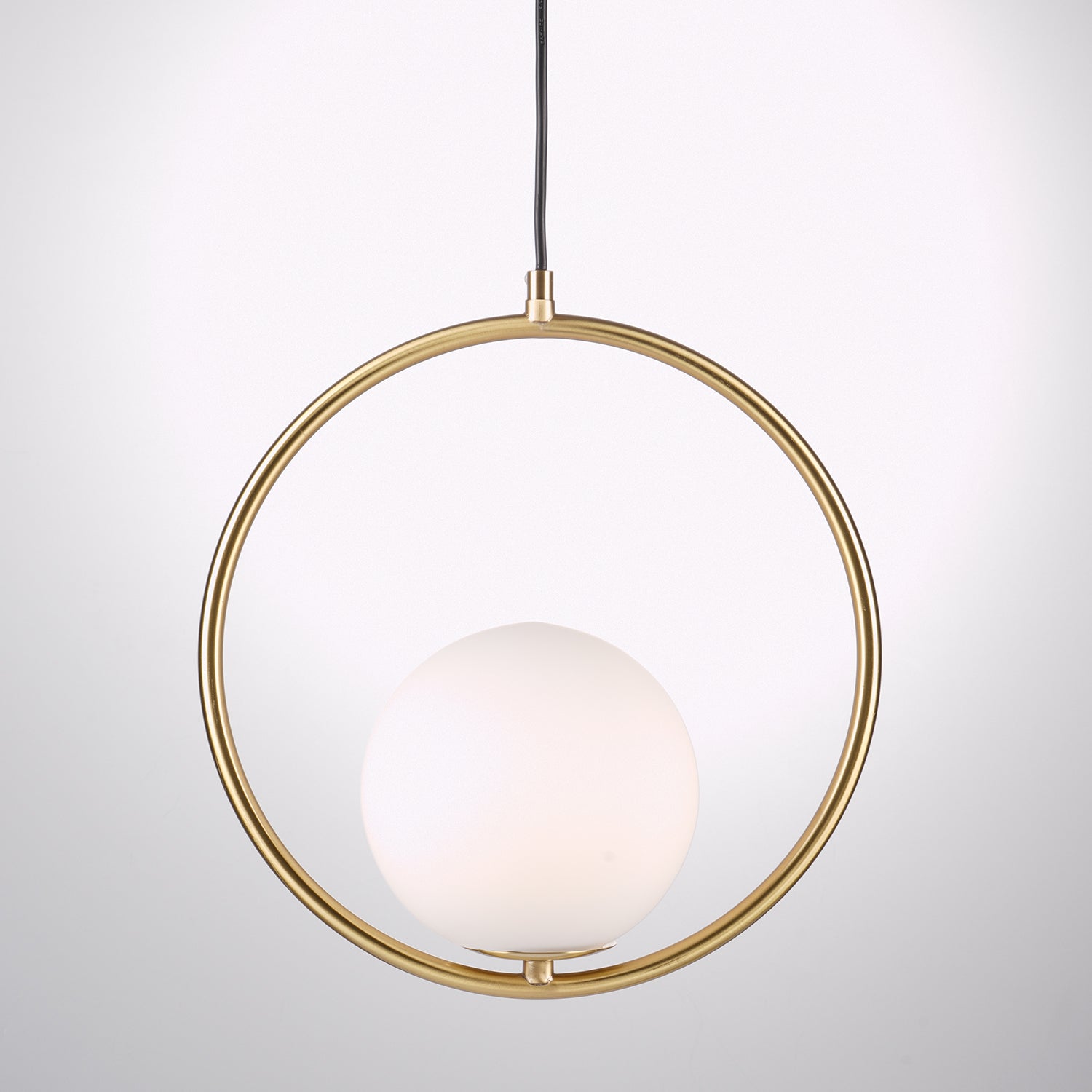 Mila - Elegante en moderne hanglamp