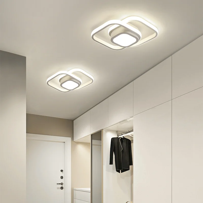 Stellaire - Lampada da soffitto di design