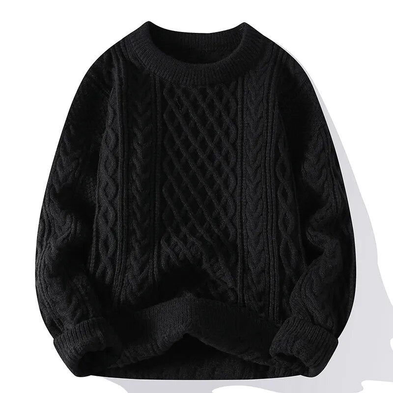 Vea Vintage Verve sweater