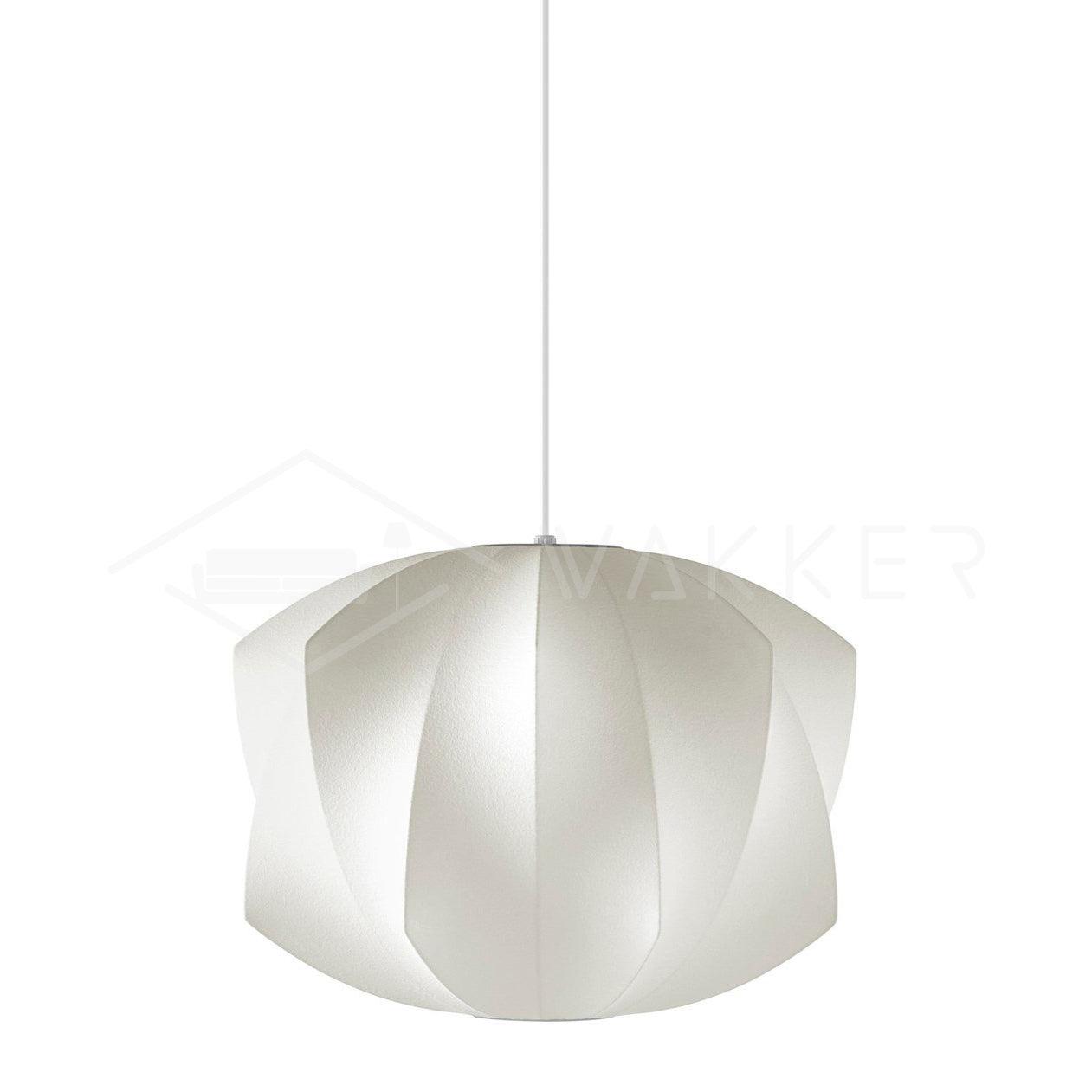 Nitro Bubble pendant light