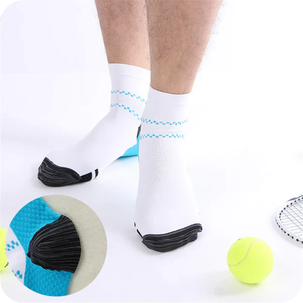 ORTHOSOCKS® Orthopädische Kompressionsstrümpfe