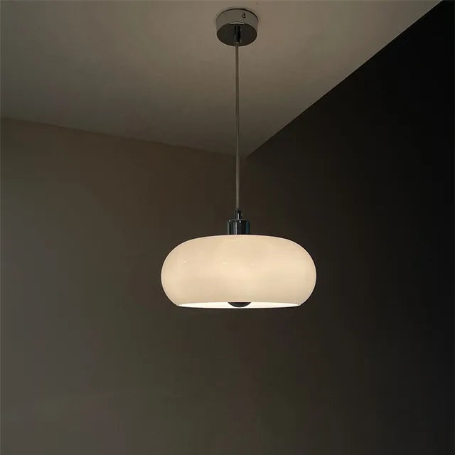 EcoLuxe - Nordic LED pendellys