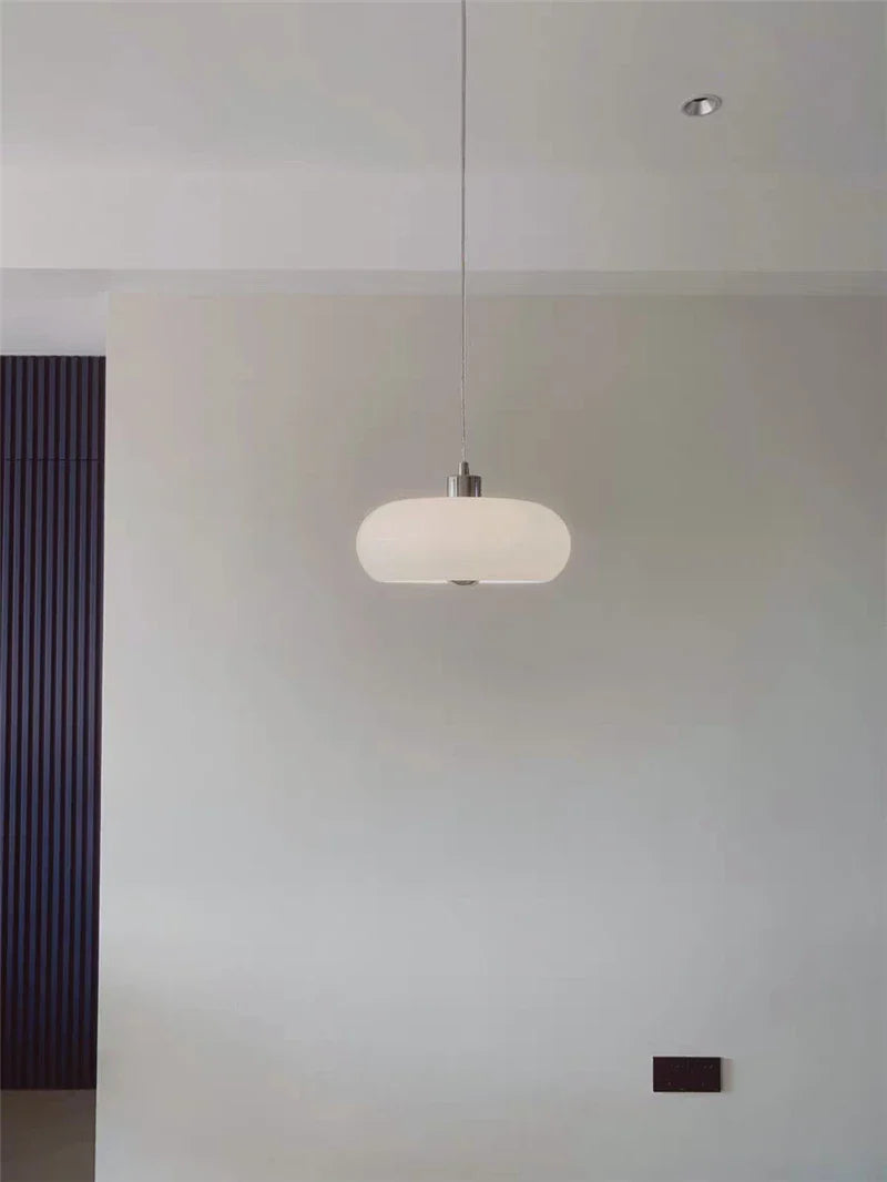 EcoLuxe - Nordic LED pendellys