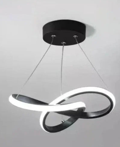 CreativeGlow - Plafonnier LED