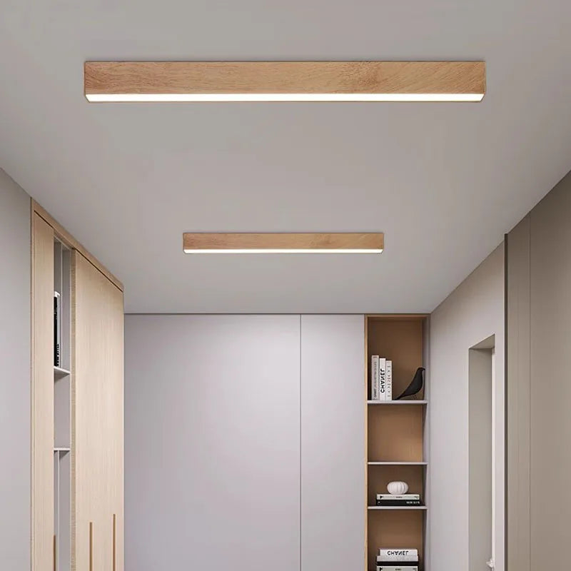 HarmonyBeam - LED ceiling lights