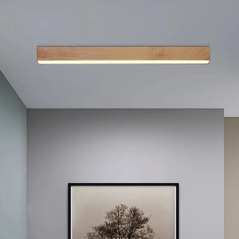 HarmonyBeam - LED ceiling lights