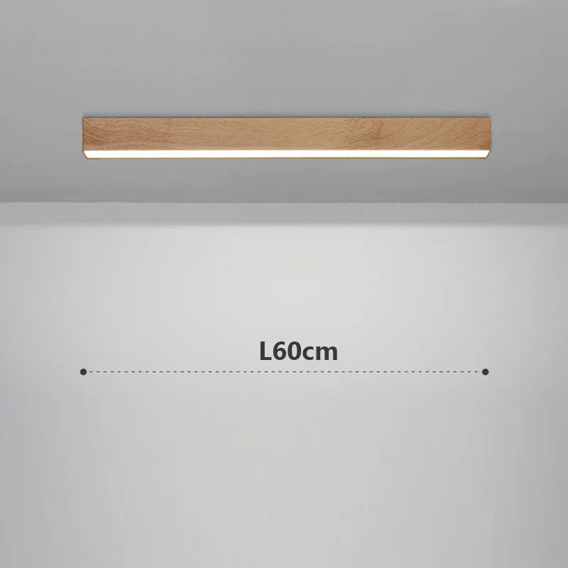 HarmonyBeam - LED ceiling lights
