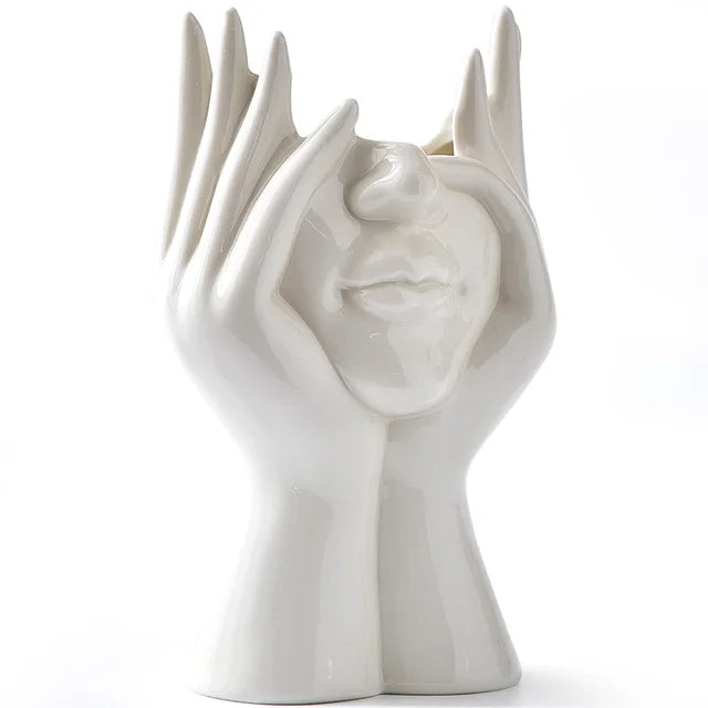 ArtVase | Unique and Modern Ceramic Vases