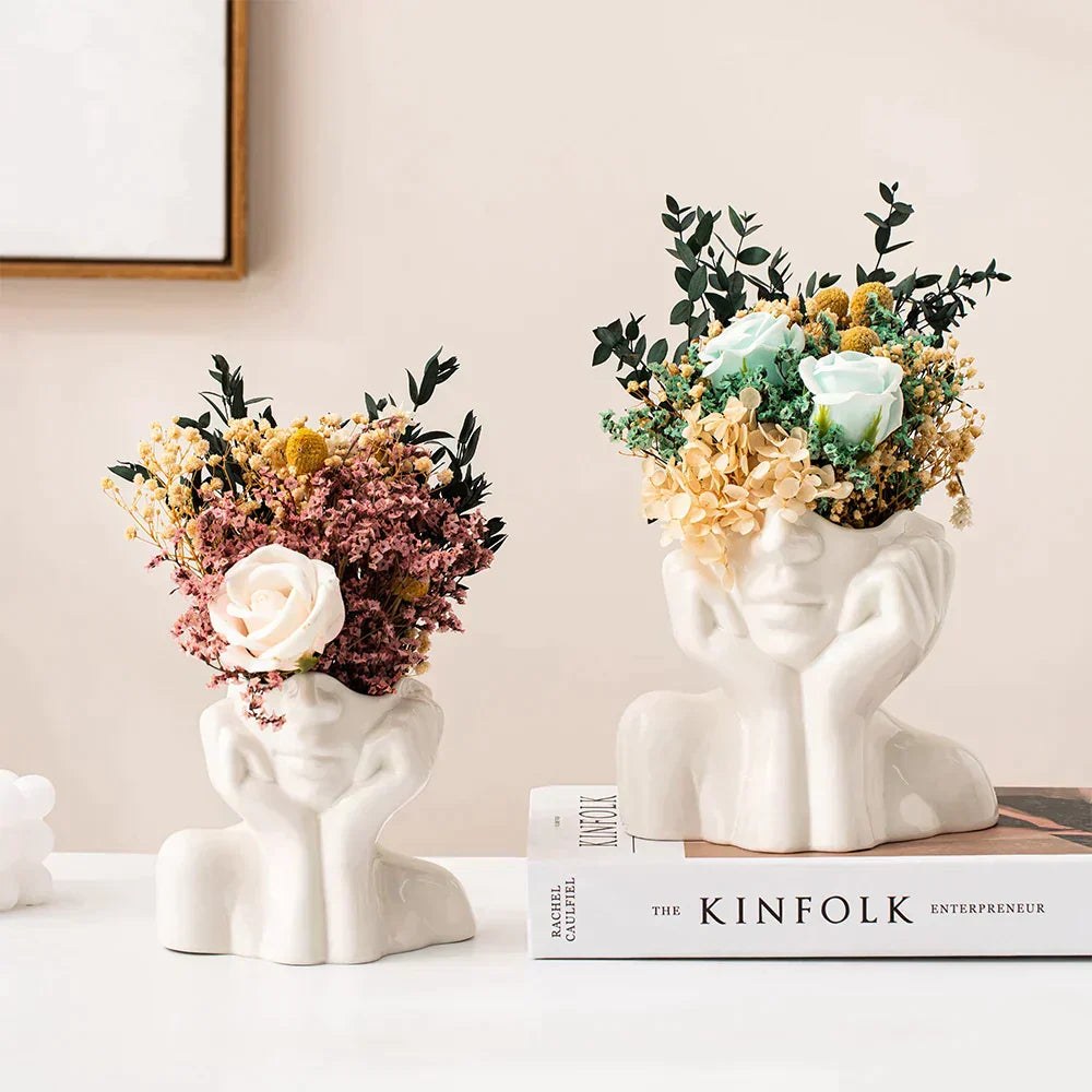 ArtVase | Unique and Modern Ceramic Vases