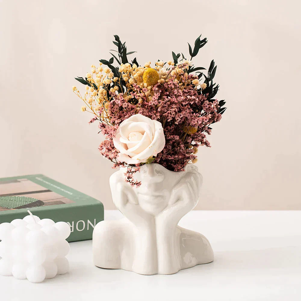 ArtVase | Unique and Modern Ceramic Vases