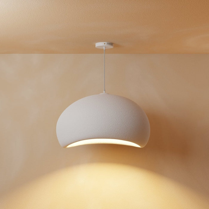 Vrimlo Cloud Pendant Light