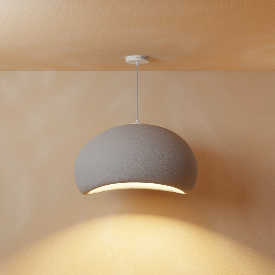 Vrimlo Cloud Pendant Light