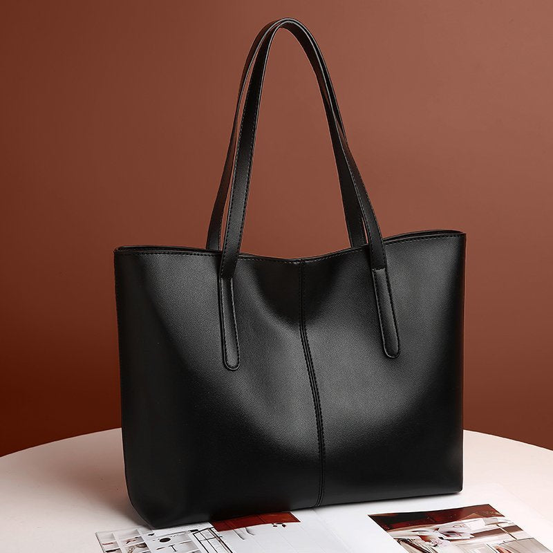 La borsa tote Elizabeth