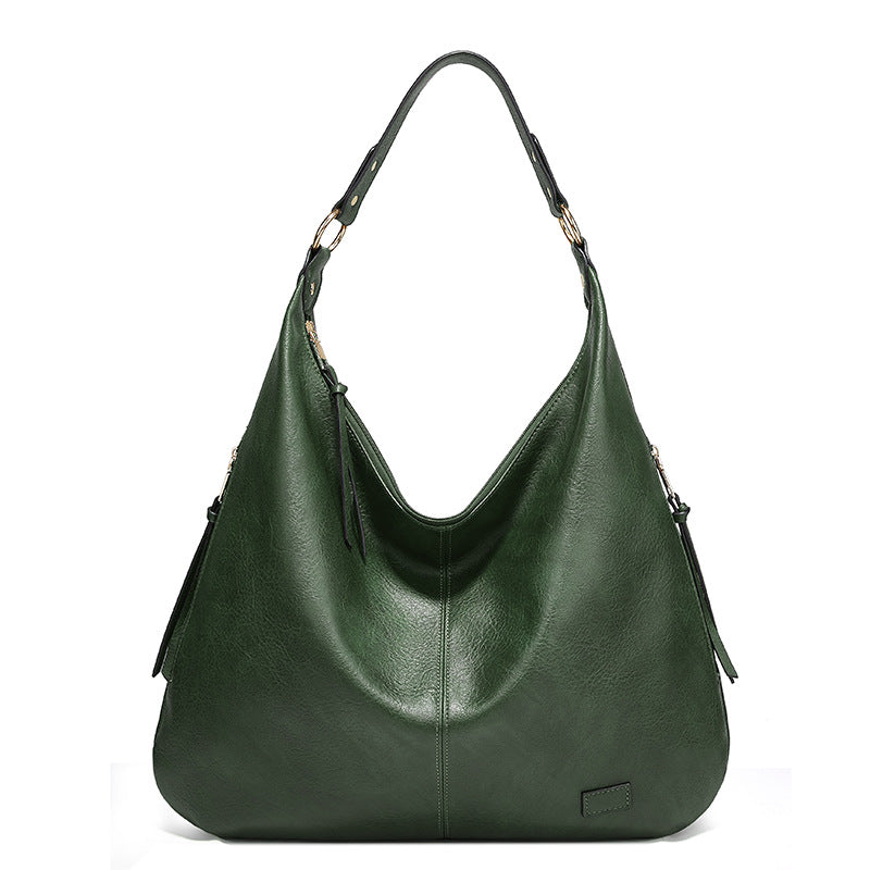 Calista Hobo skuldertaske