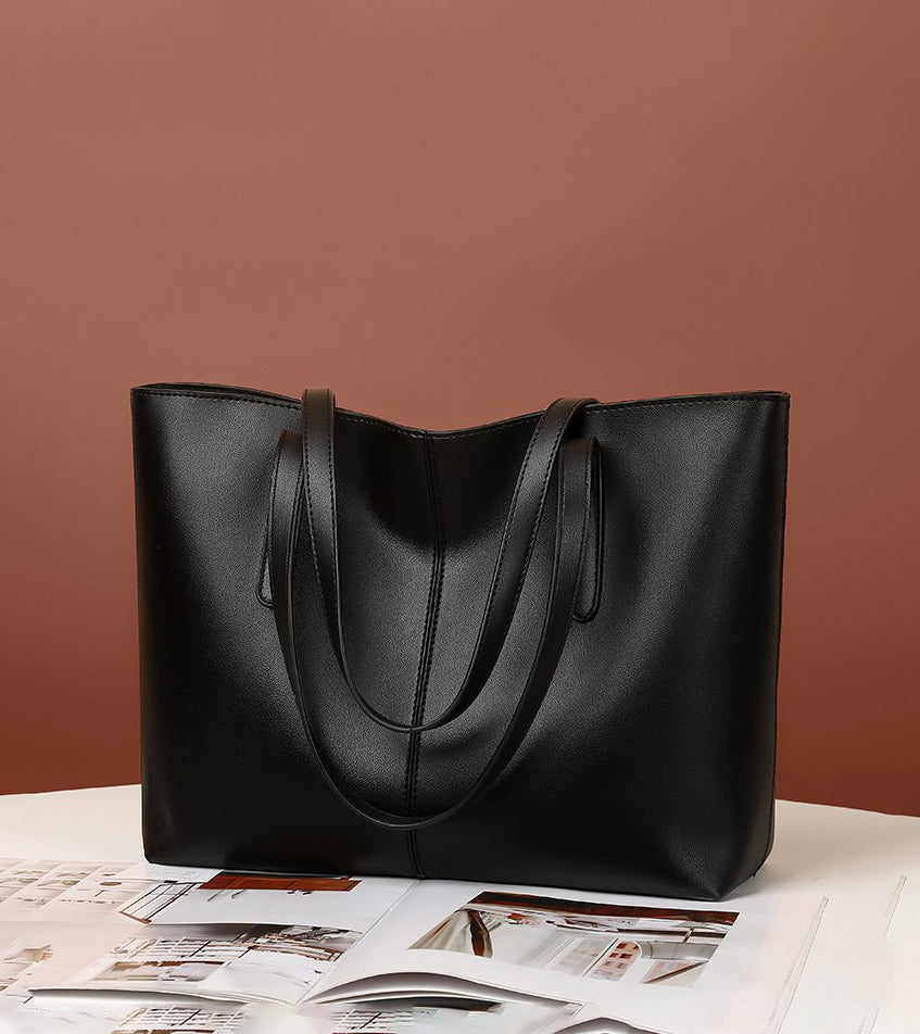 La borsa tote Elizabeth