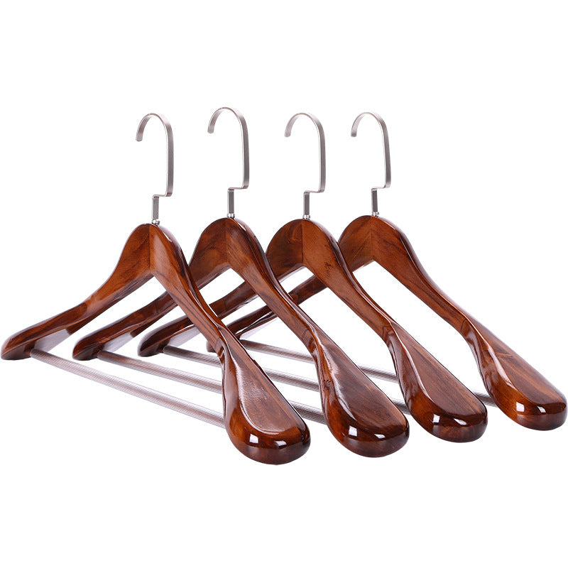 Oaklee Premium-hangers